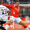 30.10.2010  FC Rot-Weiss Erfurt - SV Sandhausen 2-1_87